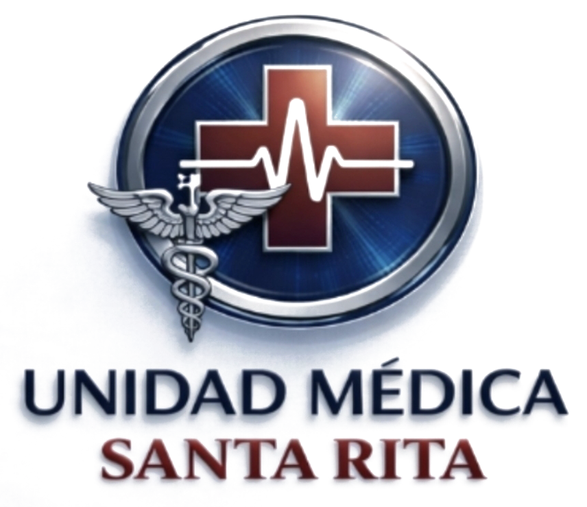 Unidad Médica Santa Rita